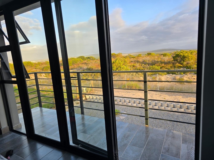 To Let 3 Bedroom Property for Rent in Dana Bay Western Cape